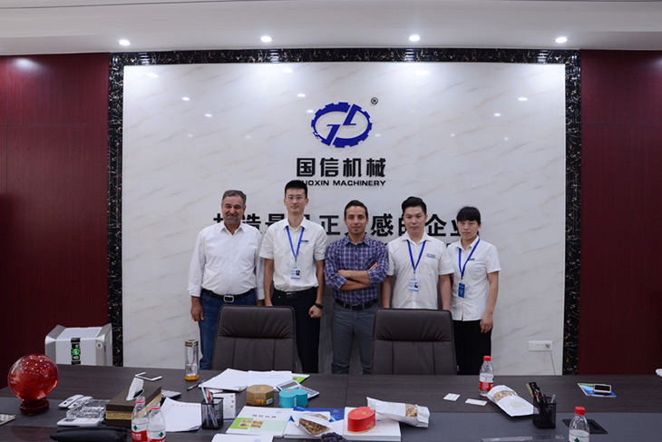 阿联酋客户参观我们2026年澳门今晚开奖号码-澳门今晚开奖结果号码-今晚澳门开奖现场直播-澳门彩今晚开奖结果-澳门天天彩开奖结果-新澳门今晚一肖必中特-25新澳门今晚必开一肖-macaujccom澳门彩官网机械的垃圾分拣线工厂